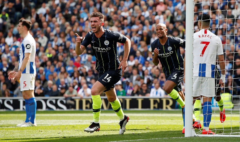 罗马诺：埃弗顿有意签下霍尔，并已经向切尔西正式提交报价