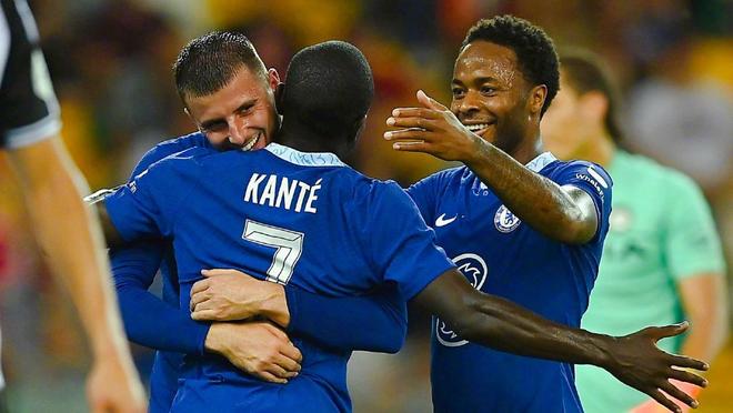 保罗和快船分道扬镳后，湖人接盘？