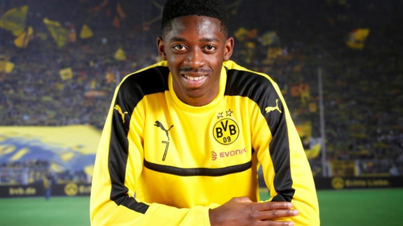 数字人民币试点扩展澳门