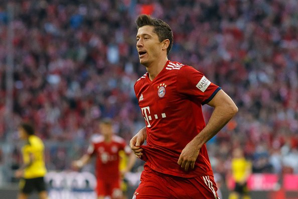 球星：我只是随便投投