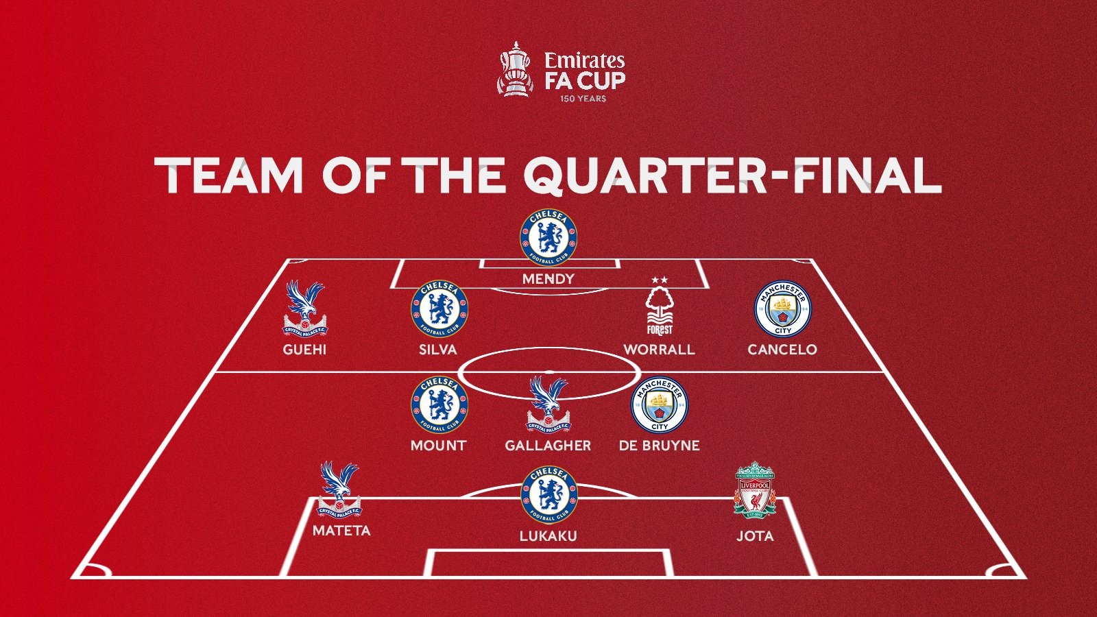 纳瓦斯：退役前一年因髋关节问题我甚至无法陪孩子们散步