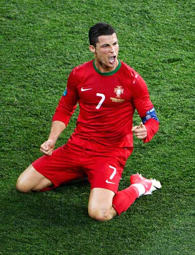 虚拟体育博彩收入占比上升至15%