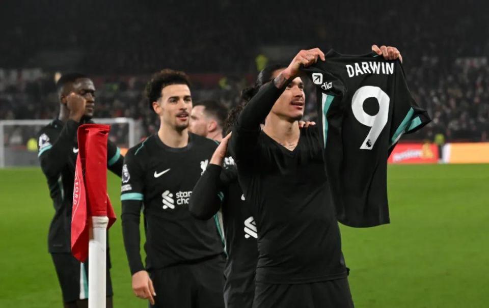 足球城市日记：足协杯决赛举办地，曾见证中国经济重心南移