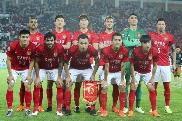 官宣：FreeZe在队仅三个月后被BIG下放