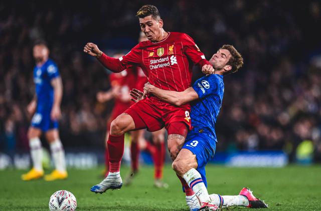 国足友谊赛战胜韩国展现新阵容