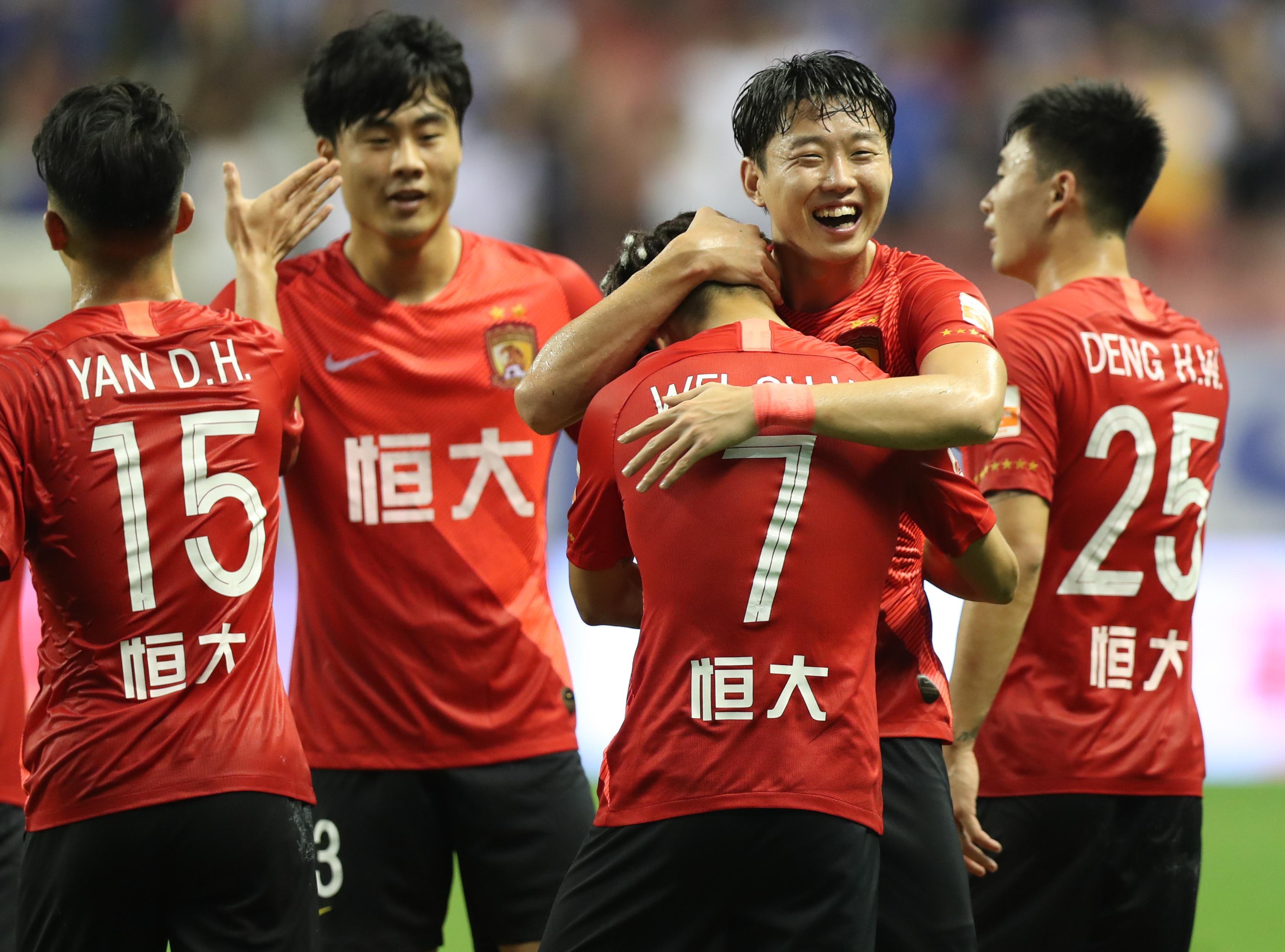 Steam喜加一：特别好评游戏《恶果：王朝》限时免费领