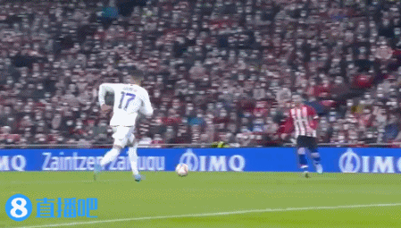 荣耀加身！大连可为夺季军直通中乙，教练球员揽获多个奖项