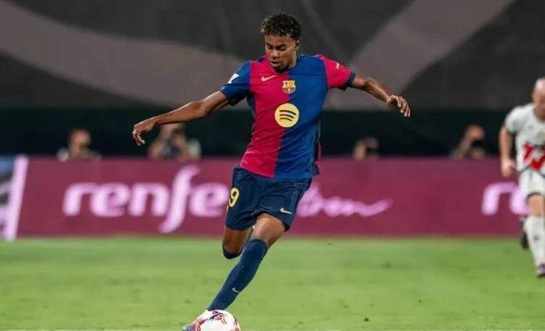 埃梅里：主场战胜阿森纳真的很开心，英超是本赛季首要目标