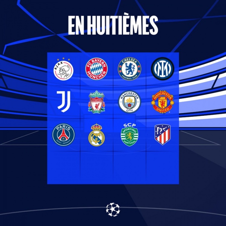 地上足球：梅西带队迈阿密夺冠，球王伟大无需多盐？