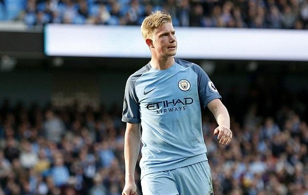 时隔两年重返赛场：博格巴社媒：回到球场对于我而言意义非凡