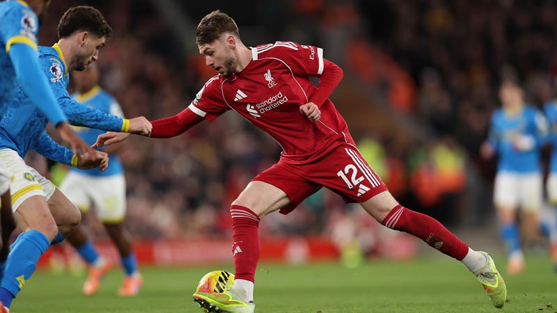 美媒预测本赛季入选全明星概率：里夫斯73%，詹姆斯69%