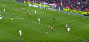 洪都拉斯无缘世界杯，教练泪洒发布会：我们就因一个球被淘汰