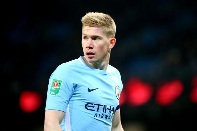 阿斯：阿隆索高压战术的每个方向都出现漏洞，并缺乏战术的稳固性