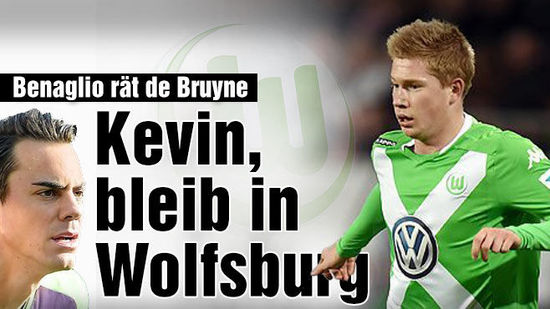 法比奥足协杯决赛数据：点球两罚两中，上演帽子戏法