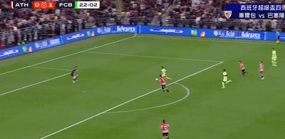 篮球湖人锁定比赛胜局，球迷狂喜