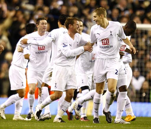 玩价值