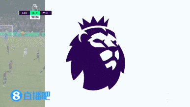 TA：佳夫此前被外界低估了，他现在已经是纽卡的领袖之一