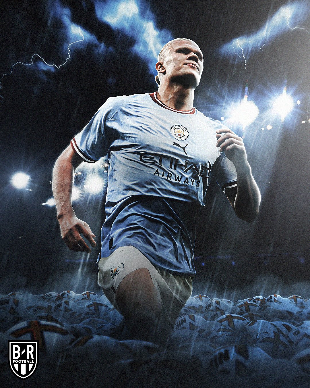 切尔西锋线低迷导致攻击乏力