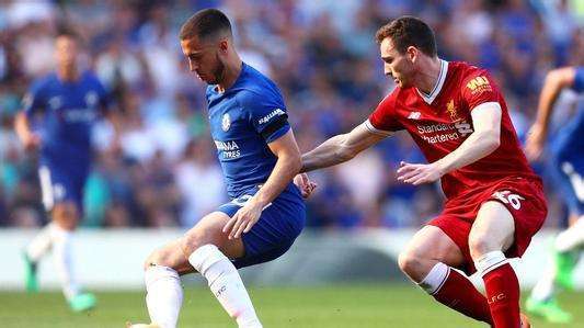 打的就是精锐，米兰本赛季意甲对阵欧战区对手4胜1平