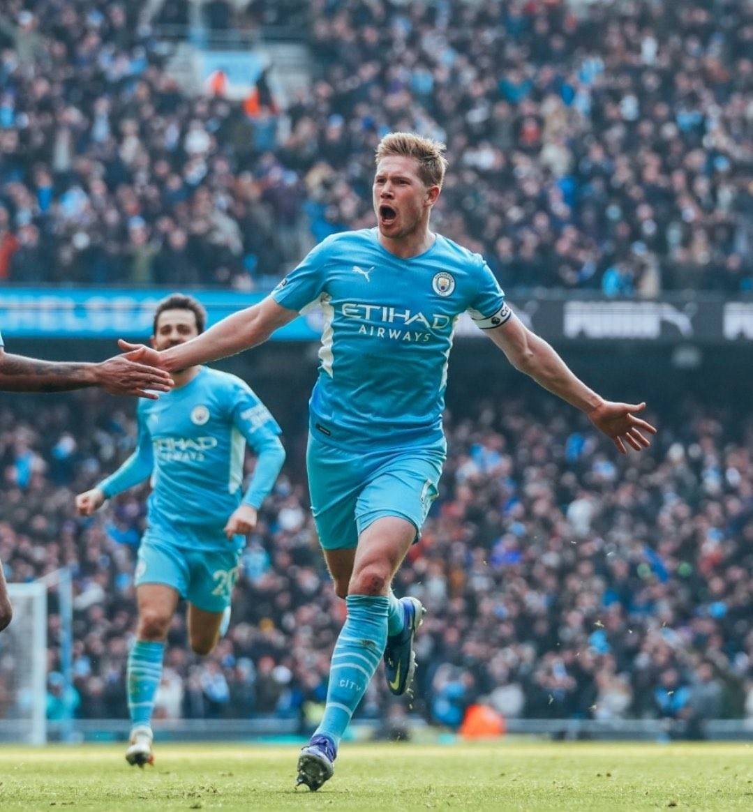 卡卢卢：领先之后我们必须更致命；我们应该获得一粒点球