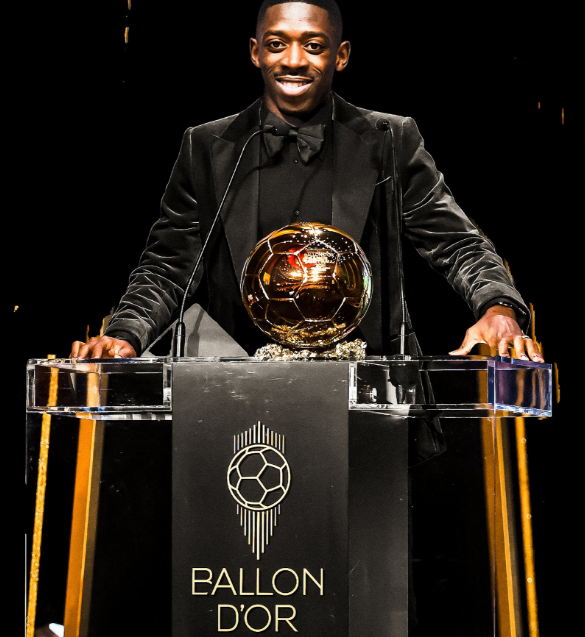 NBA战报：拉文42分6板，国王127-111轻取热火