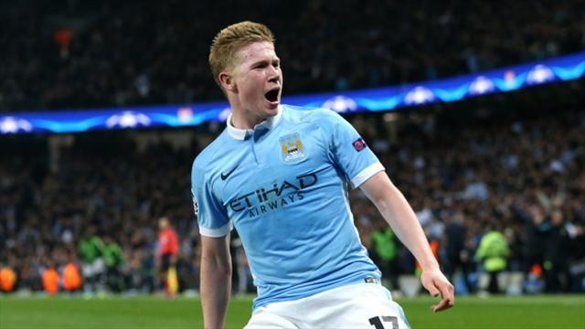 苏超南京主帅：业余球员比赛有6万多人观战，在西班牙见不到