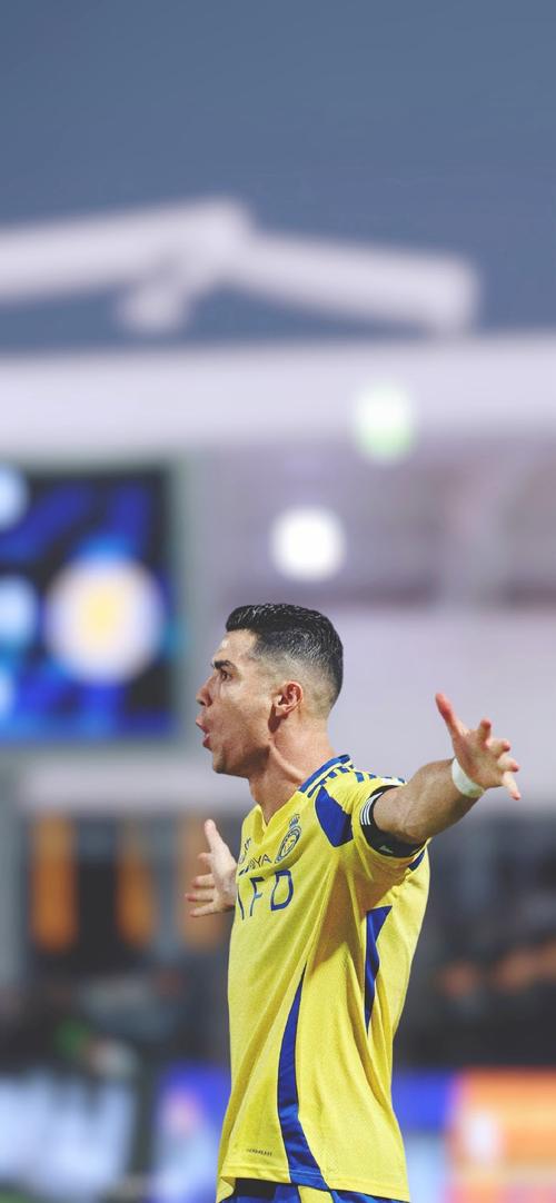 平均23.34岁，巴萨昨日首发阵容是队史近95年最年轻11人