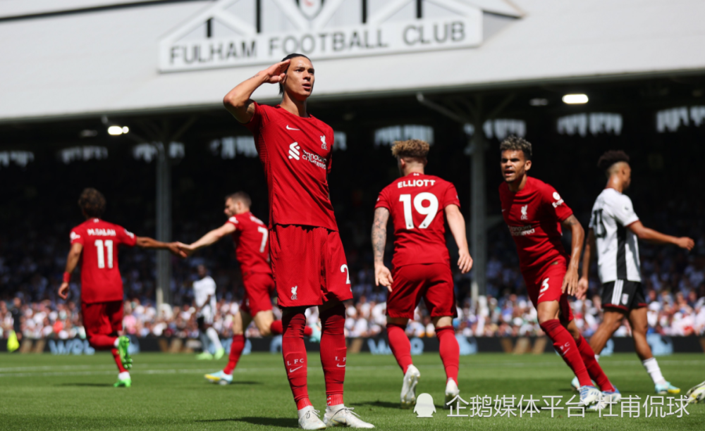 Powerball圣诞前夜1.817亿大奖阿肯色中出