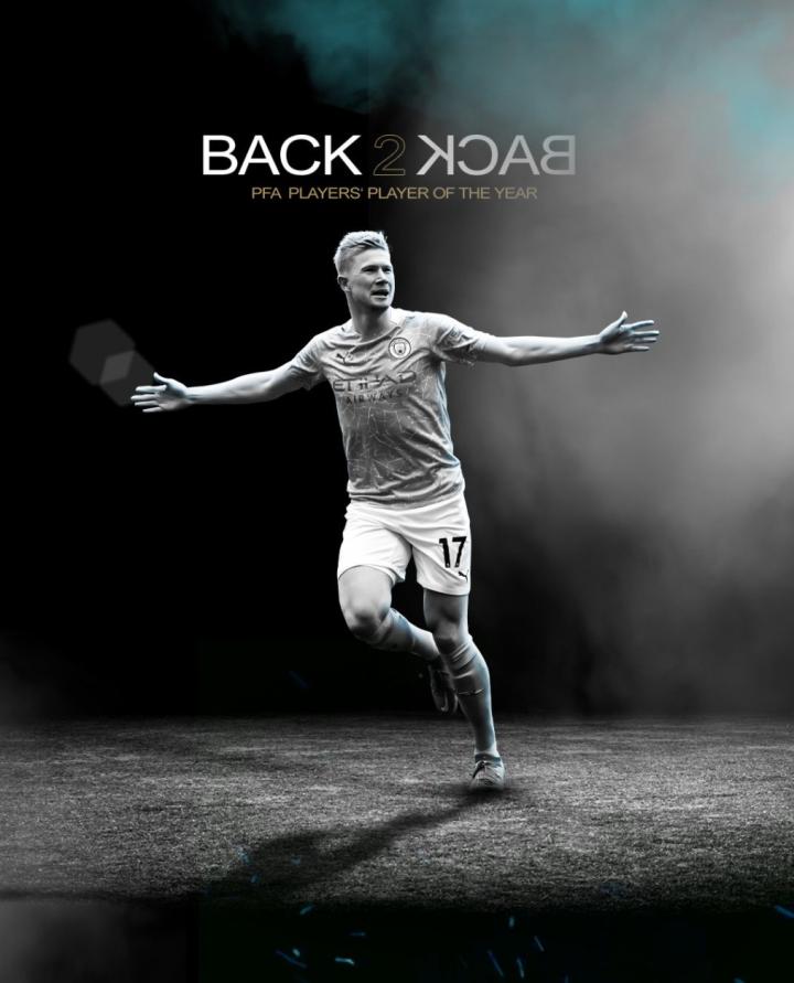 球队越打越自信