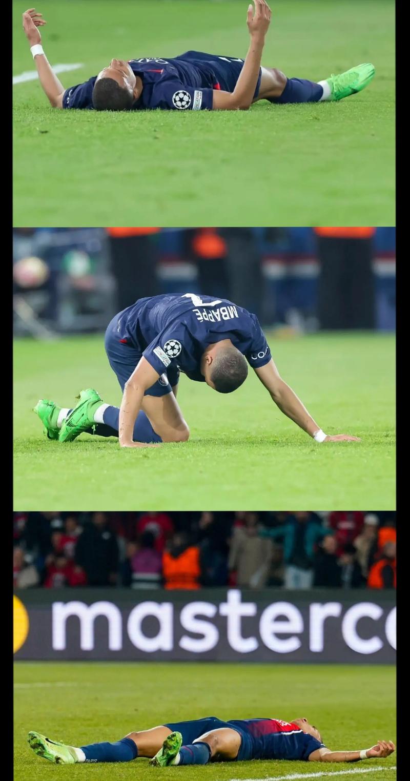 邓卓翔：完成保级任务就是最实在的，我们这个团队已倾尽所有