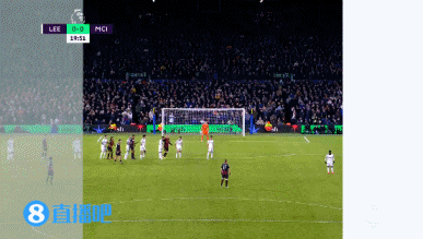 世界杯L组赛程：首轮英格兰vs克罗地亚6月18日4点