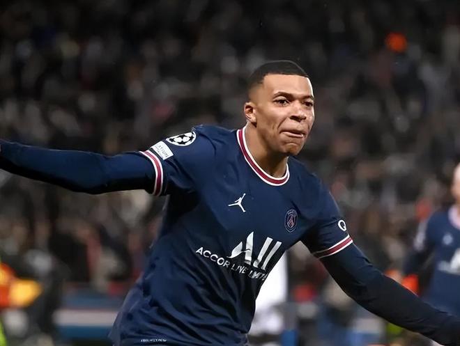 光明科学城赛艇挑战赛来了，12月6日相约茅洲河南光绿境