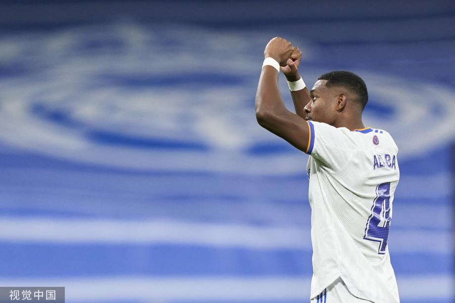 英国博彩白皮书改革2025年全面实施