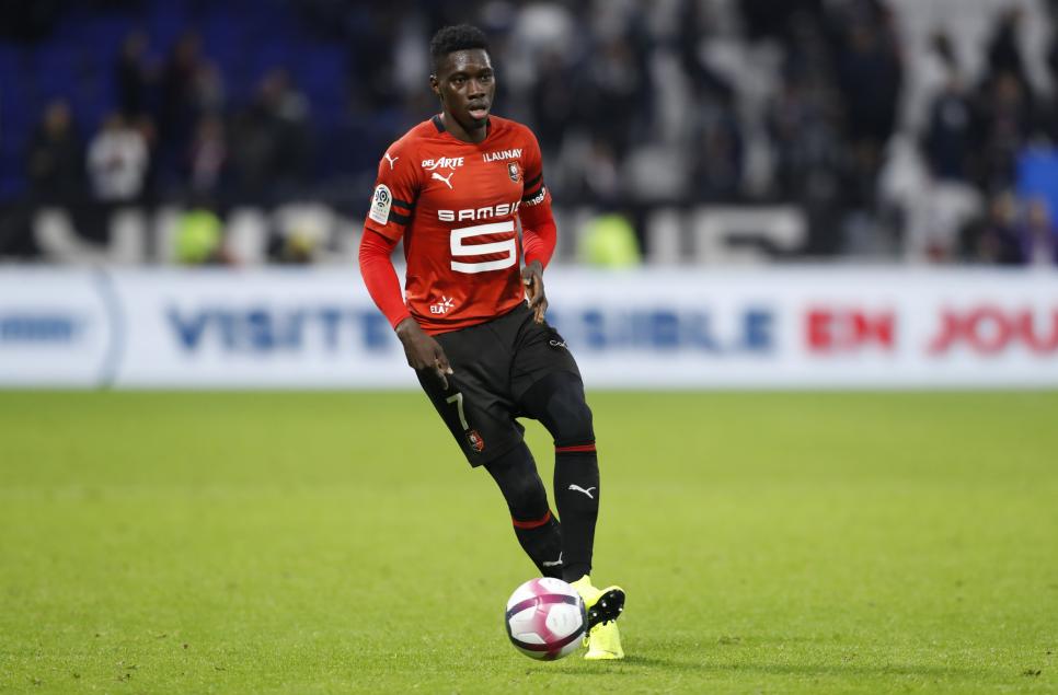 阿达尼：附加赛没比意大利更强的球队，但我们的水平令我担忧