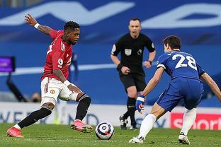 沙特记者：利雅得新月已向利物浦正式报价努涅斯