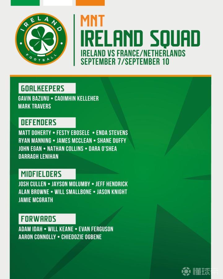 0-2大冷门！14亿豪门主场轰然倒下 5轮1胜