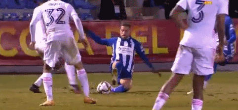 NBA精彩回放：勇士绝杀太阳,