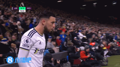 女子职业篮球联盟赛季开赛在即