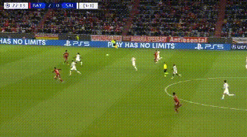 这节表现出色！杨瀚森2助攻&2篮板&造对手2次进攻犯规