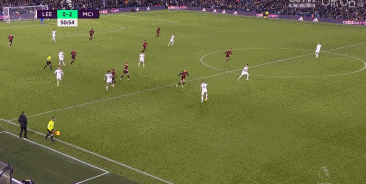 美职联-迈阿密国际3-1夺冠 梅西1策动2助攻斩获第47冠