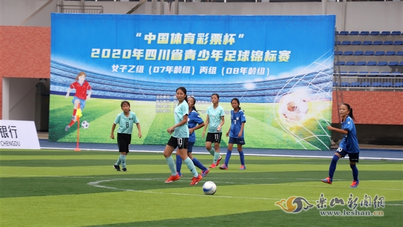 与门前