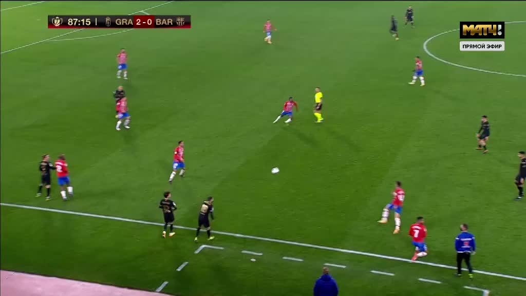 篮下终结技巧全解析