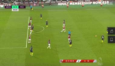 那不勒斯vs尤文：麦克托米奈首发，伊尔迪兹、小孔塞桑出战