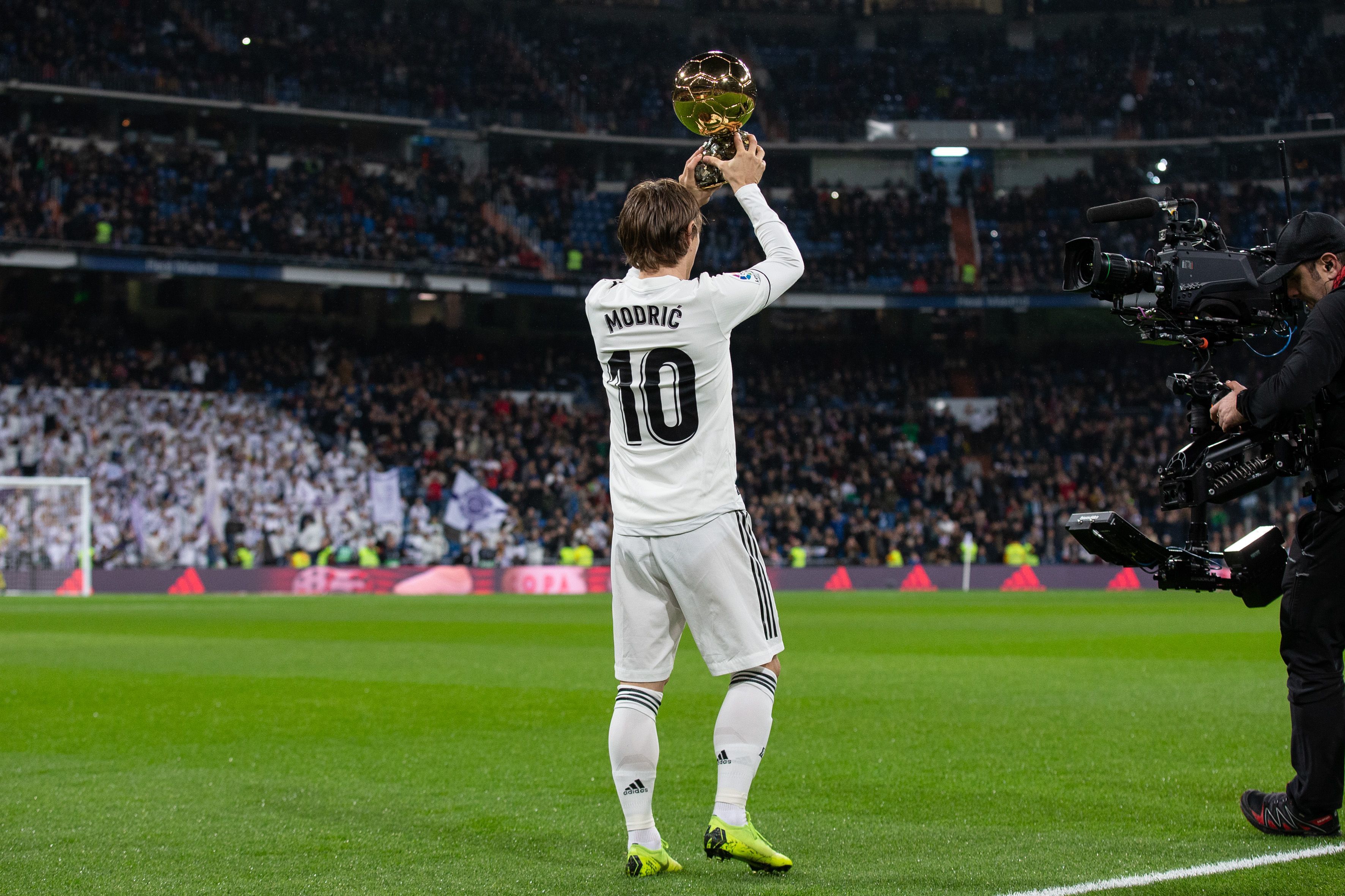 这场比赛的节奏太经典了