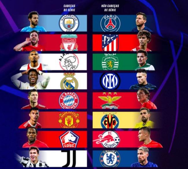 意甲半场：贝里沙造险斯图利奇失良机，克雷莫纳暂0-0莱切