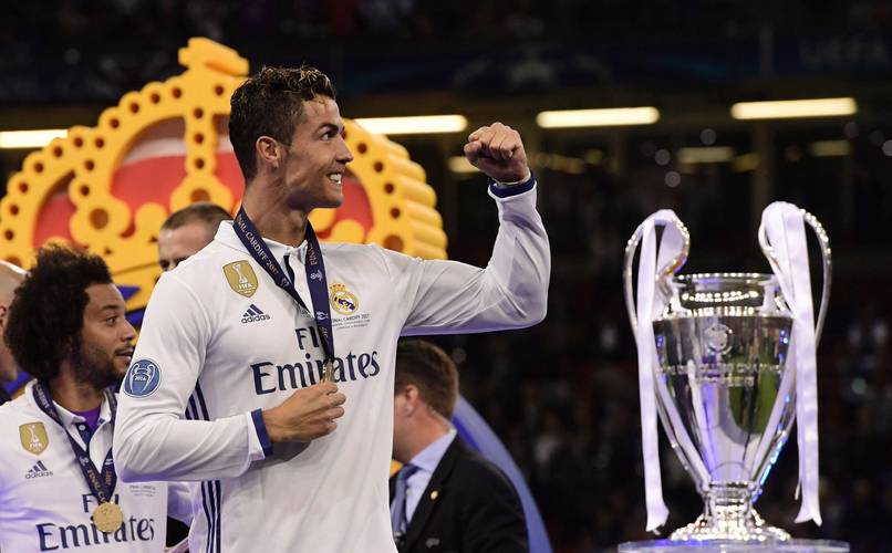 2026年世界排球联赛巅峰对决，中国男女排冲击奥运资格