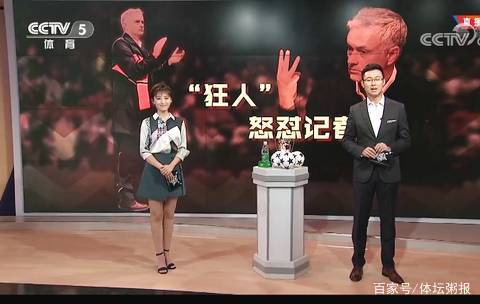 Xsolla助力国内游戏出海（出境） 为游戏开发商提供支付功能