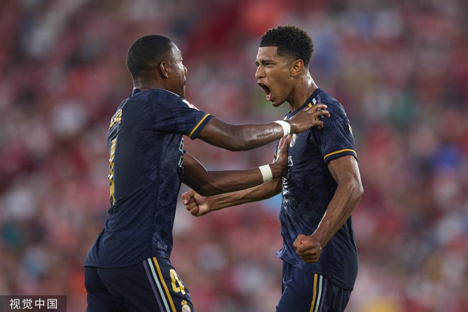 意媒：裁判协会认为米兰vs拉齐奥VAR介入错误，并将予以停职