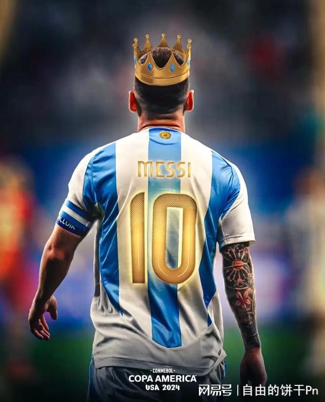 中国福利彩票“3D”玩法销量持续领先