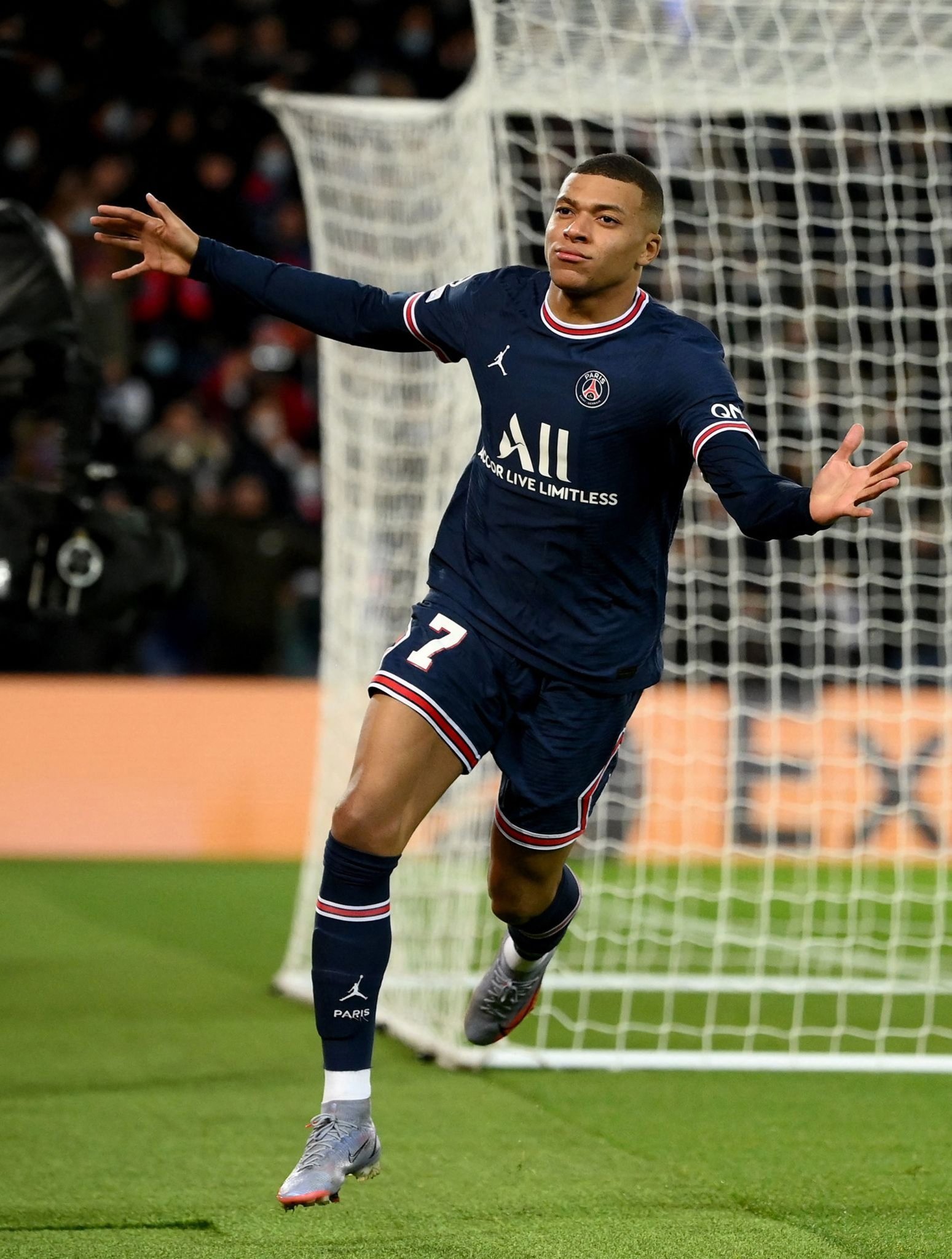 信息优